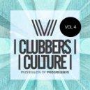 Milkdrop - Verche (Original Mix)