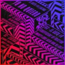 Leathal - Dynamic Friction
