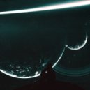 Monty Luke - Futura