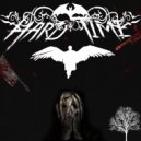 Молодой Мертвец - Think head