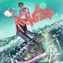 COLD1 - Hello Kitty (prod. by 097rusk)