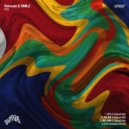 Kerouac & SMILE - 9TS (Original Mix)