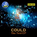 Could - Ragga Style 2 (Original Mix)