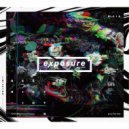 Srav3R - Life