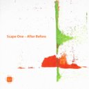 Scape One - Macola