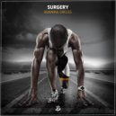 Surgery - Running Circles (Extended Mix)