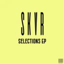 Hike - Disco Buss