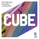 The Cube Guys - Soulsedan
