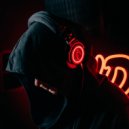 Yc1own - Endless suspense ()