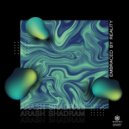 Arash Shadram - Shadows Dancing