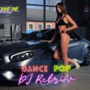 DJ Retriv - Dance Pop #30 ()