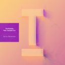 Dombresky Ft. Camden Cox - Do You Remember