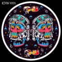 Kevin Vaya - Aphrodite