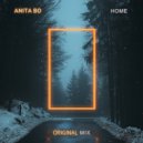 Anita Bo - Home (Radio edit)