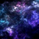 Dinica - Techno Event Space Mix by Dinica