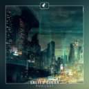 Salted Sugar - SSp.58 ()