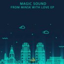 Magic Sound - Avenue (Extended mix)
