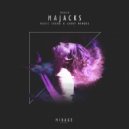 Magic Sound & Larry Mendes - Majacks (Extended mix)