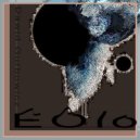 Dawid Gurbowicz - Eolo