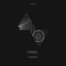 Oisel - 6