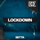 BETTA MUSIC - Damage (Original Mix)