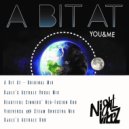 A Bit At - You & Me (Beautiful Sinners\' Neo-Fusion Dub)