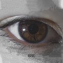 MABRO - MONOCHROME