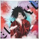 bledye - Blood Moon