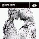 Lykov - Believe In Me (Radio Edit)