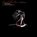 Arash Shadram, Eleonora - Feel You