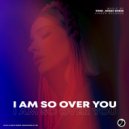 Voko, Koray Gunes - I Am So Over You