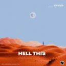 Max Metalin - Hell This (Original Mix)