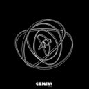 Ben Sterling - Come With Me