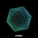 Josh Butler ft Kerri Chandler - Can't Deny