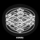 Rhythm Masters, Mutiny UK - Playing Out (Radio Edit)