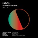 Kreature - Dance Night (Original Mix)