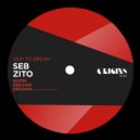 Seb Zito - Breakin