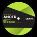 ANOTR - Lingo