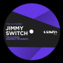 Jimmy Switch - The Outsider (Original Mix)