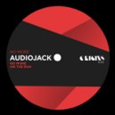 Audiojack - On The Run