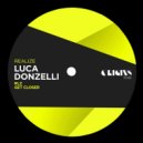 Luca Donzelli - Get Closer