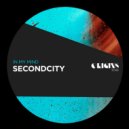 Secondcity - In My Mind (Edit)