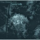 The HeadLoop - Cup of Coffee (Original Mix)