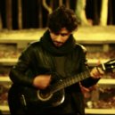 Şerif Kalkan - Kardelen