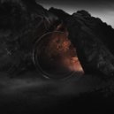 Michel Lauriola - Necessary Identity (Original Mix)