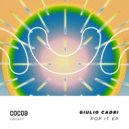 Giulio Cadri - Pop It (Original Mix)