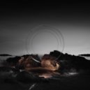 Steve Parker - Vicious Circles (Original Mix)