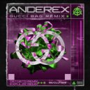 Anderex - Gucci Bag