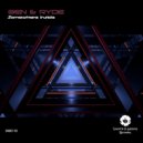 Gen & Ryde - GeeRaf