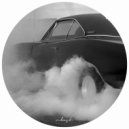 HDSN - What It\'s Like (Original Mix)